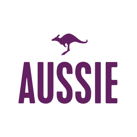 Aussie