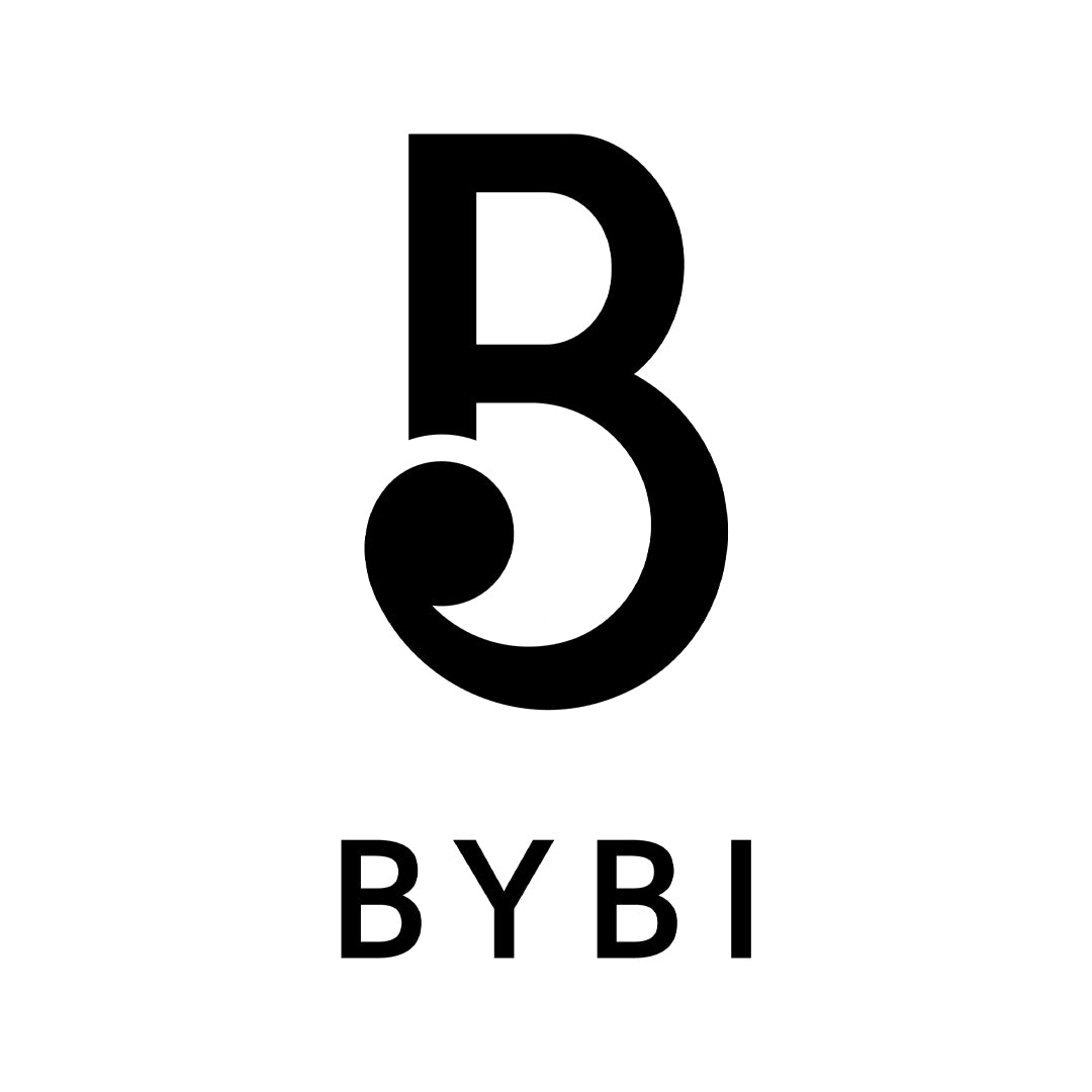 BYBI