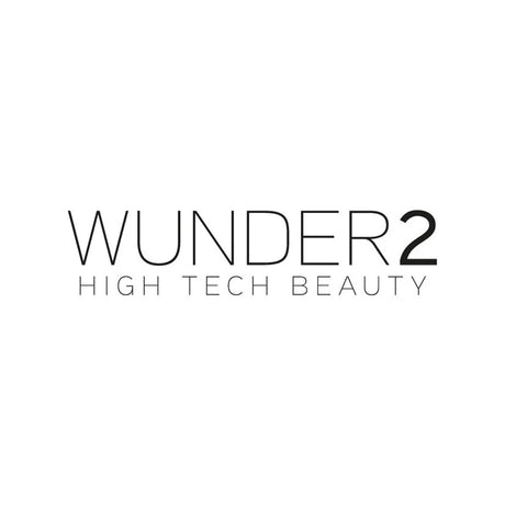 WUNDER2