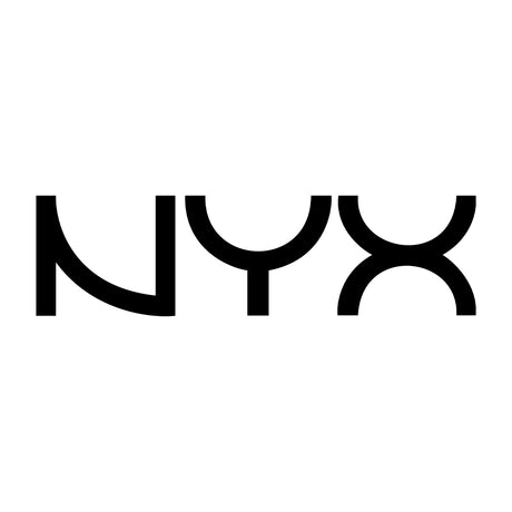 NYX