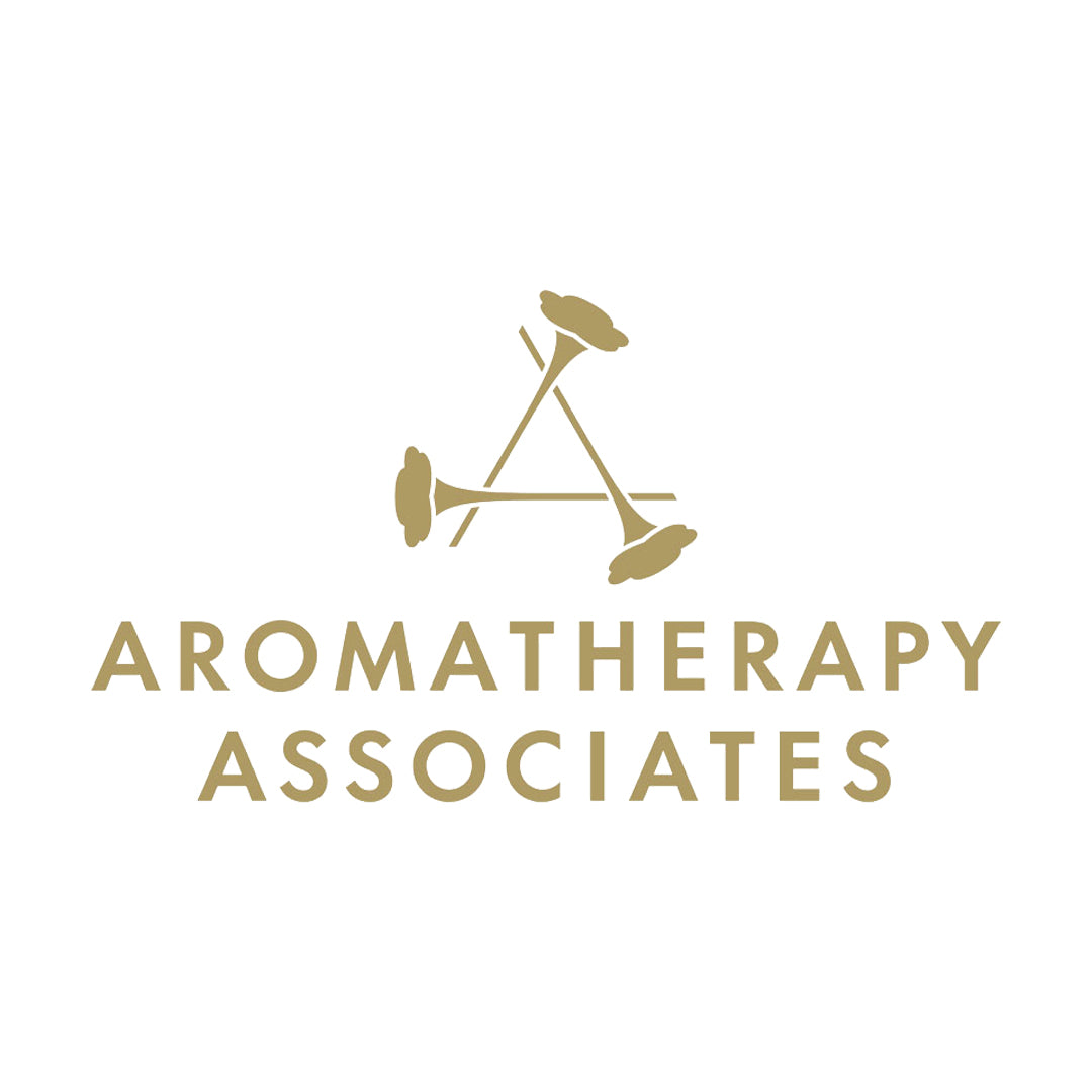 Aromatherapy Associates