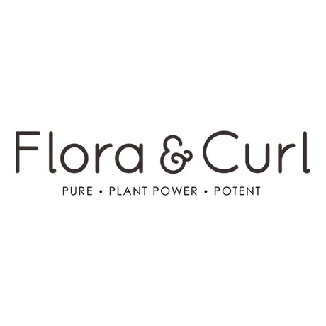 Flora & Curl