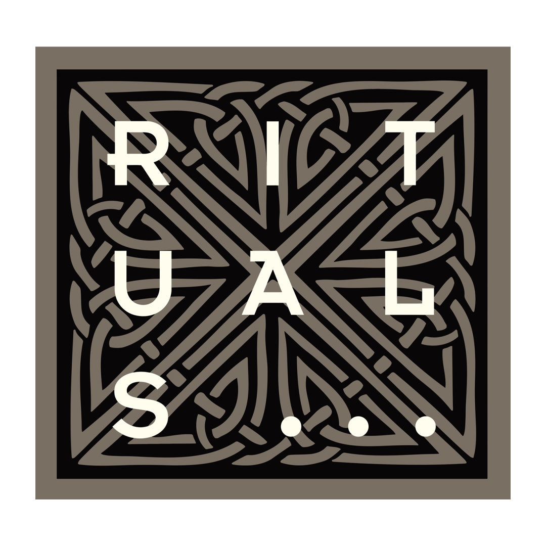 Rituals