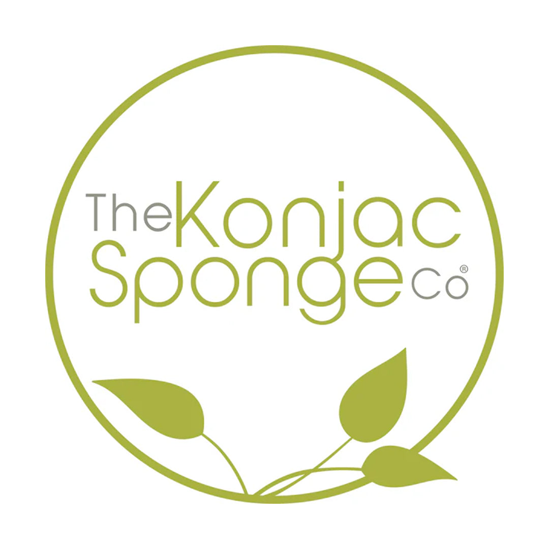 The Konjac Sponge Company