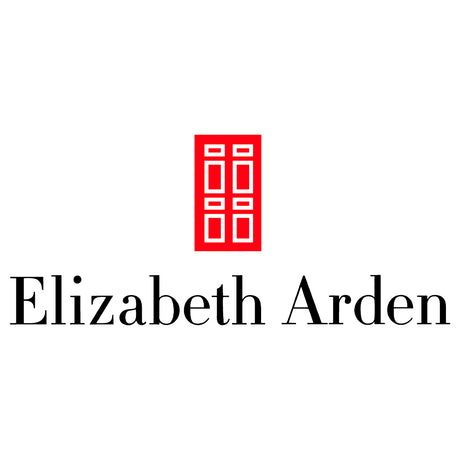 Elizabeth Arden