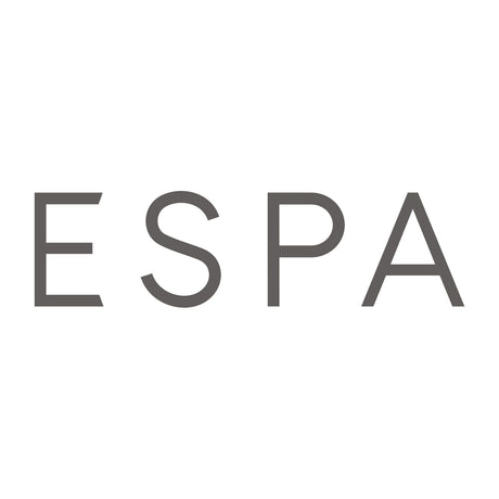 ESPA