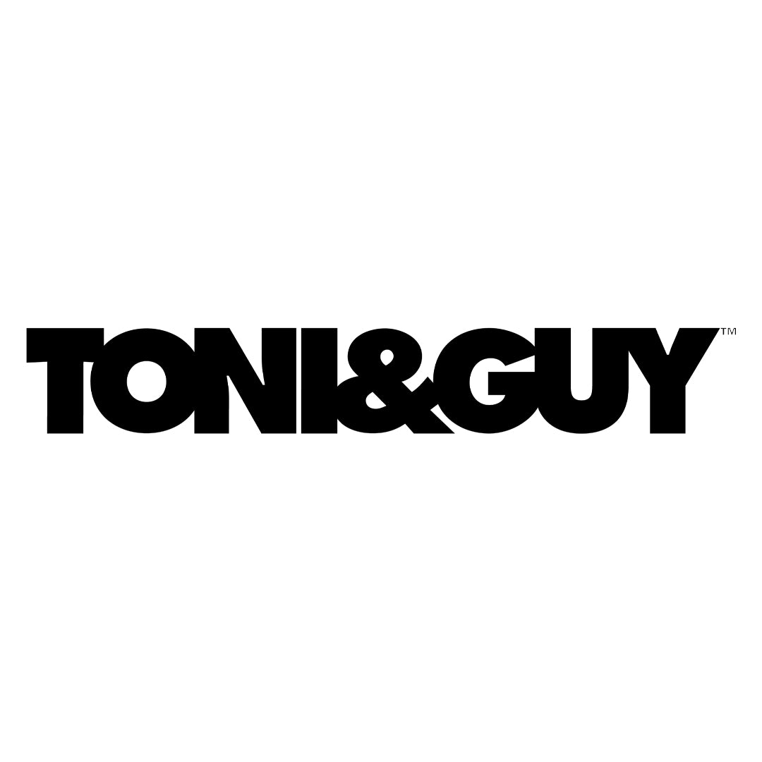 Toni&Guy