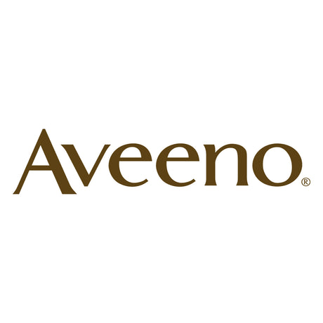 Aveeno