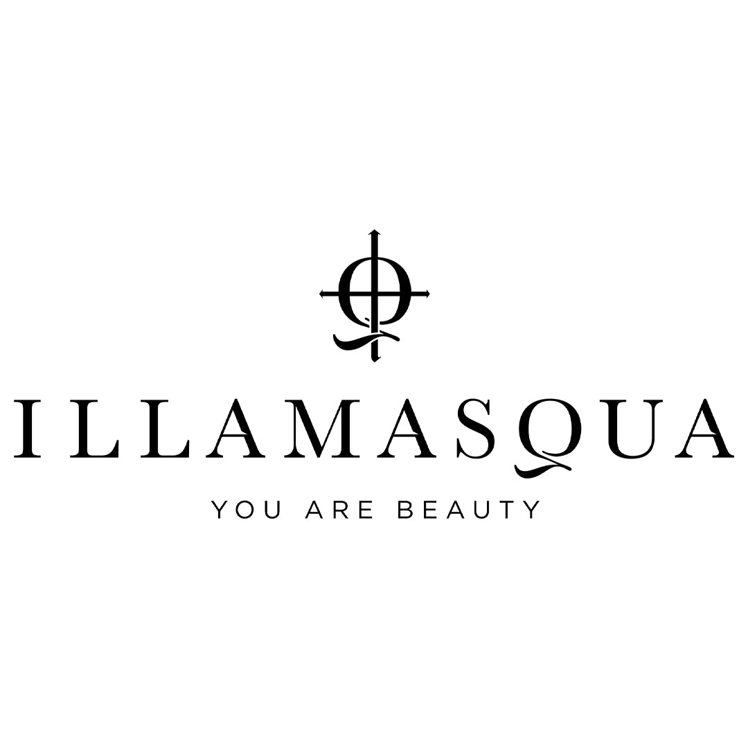 Illamasqua