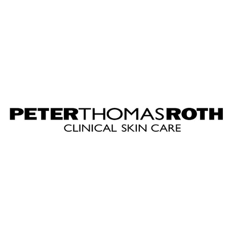 Peter Thomas Roth