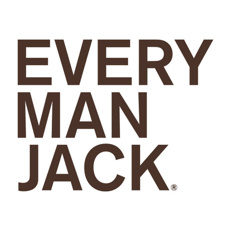 Every Man Jack