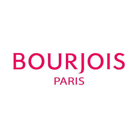 Bourjois