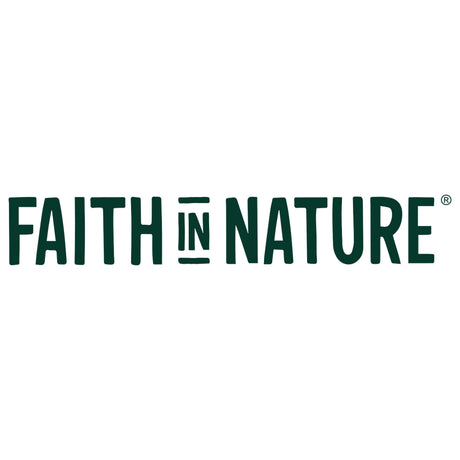 Faith in Nature