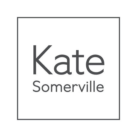 Kate Somerville