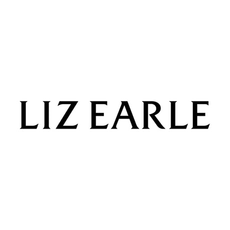 Liz Earle