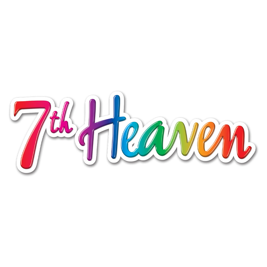 7th Heaven