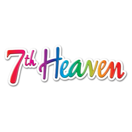 7th Heaven