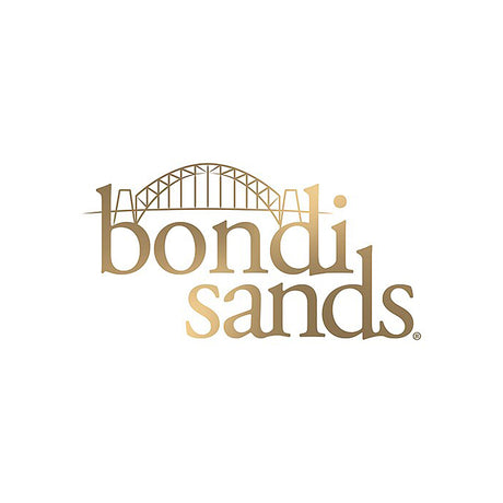 Bondi Sands