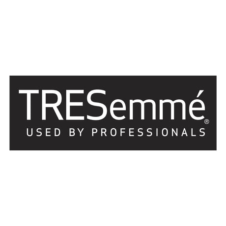 TRESemmé