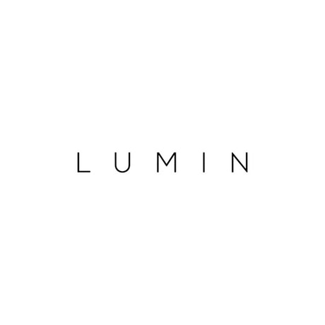 Lumin