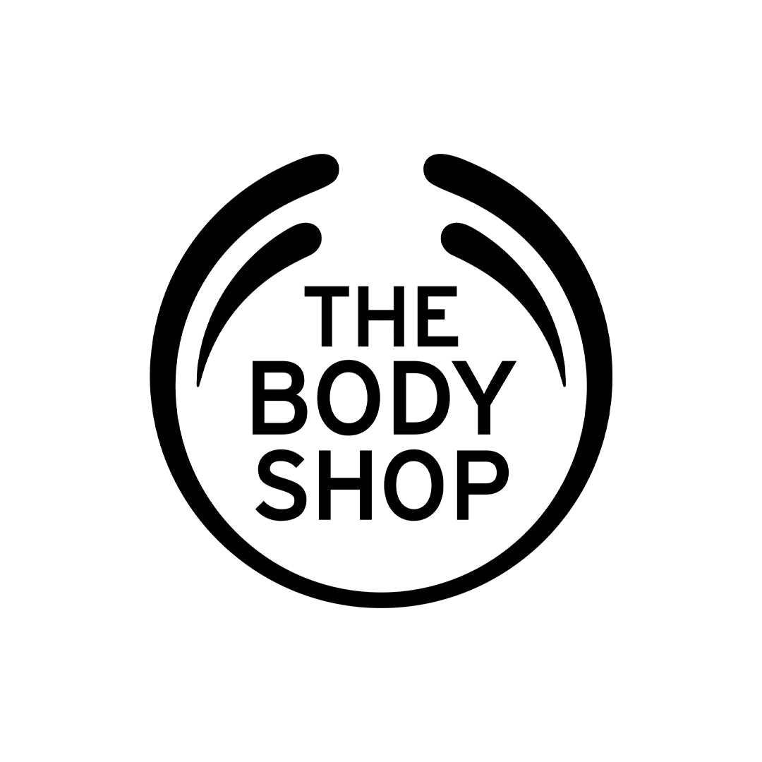 The Body Shop