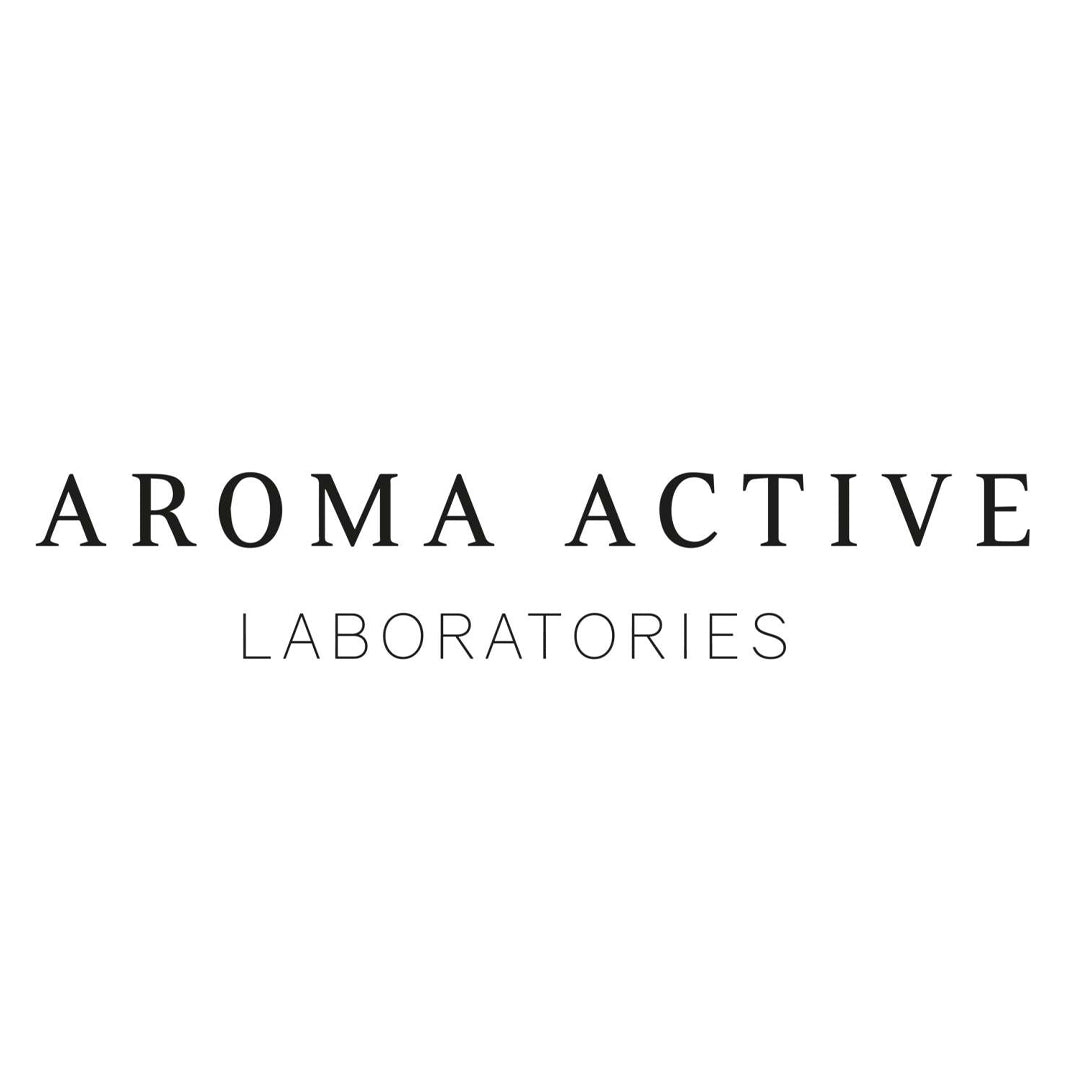 Aroma Active