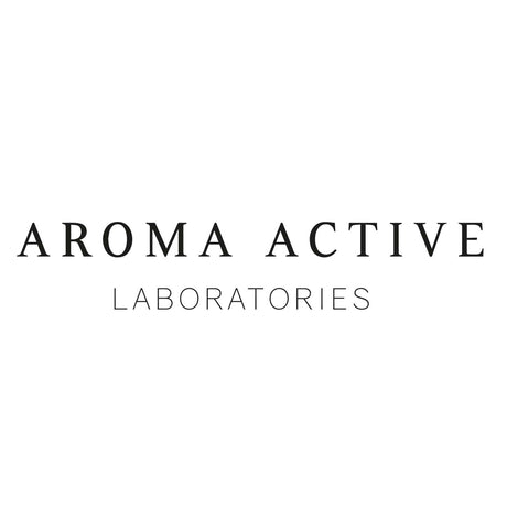 Aroma Active