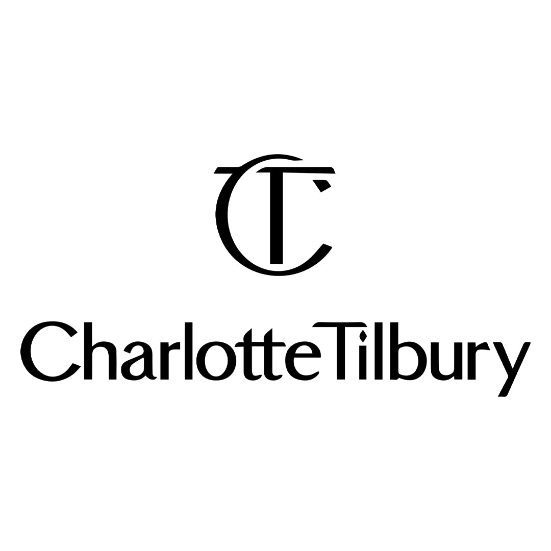 Charlotte Tilbury