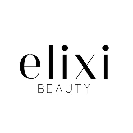 Elixi Beauty