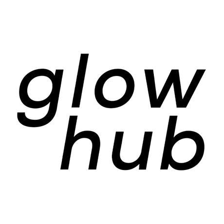 Glow Hub