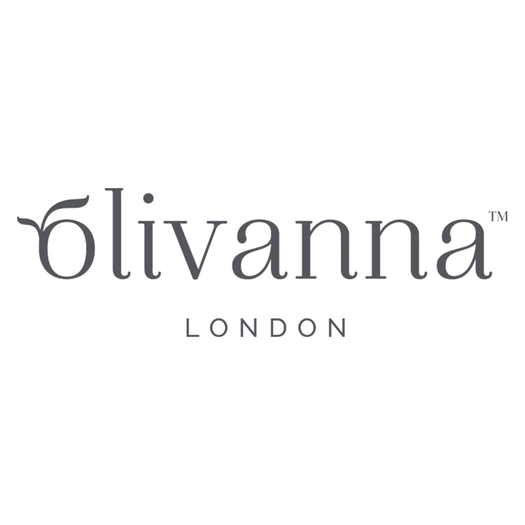 Olivanna