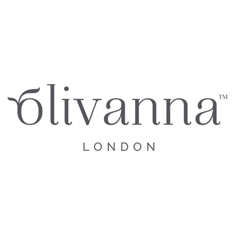 Olivanna