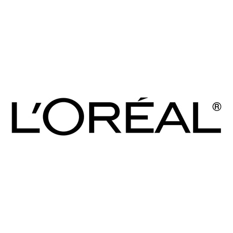 L'Oréal