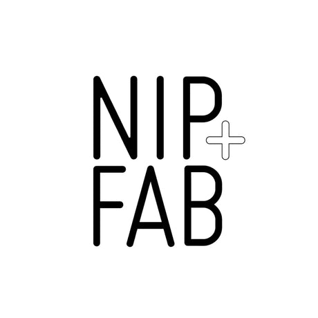 Nip+Fab