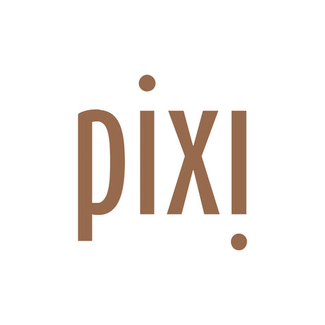 Pixi