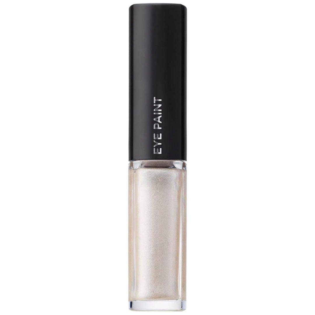 L'Oréal Infallible Eyeshadow Paint