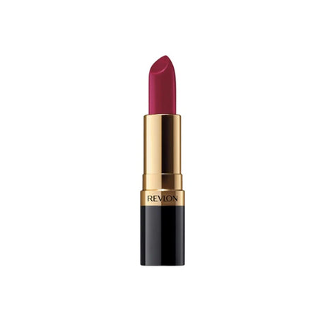 Revlon Super Lustrous Lipstick