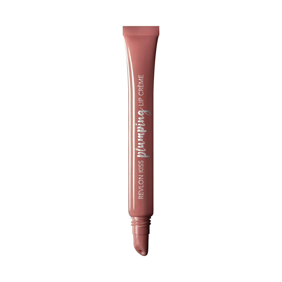 Revlon Kiss Plumping Lip Crème