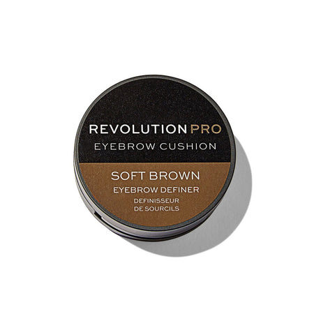 Revolution Pro Eyebrow Cushion Brow Definer