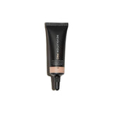 Revolution Pro Full Coverage Camouflage Concealer - 8.5ml