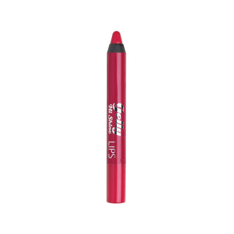 Barry M Gelly Hi Shine Lip Crayon