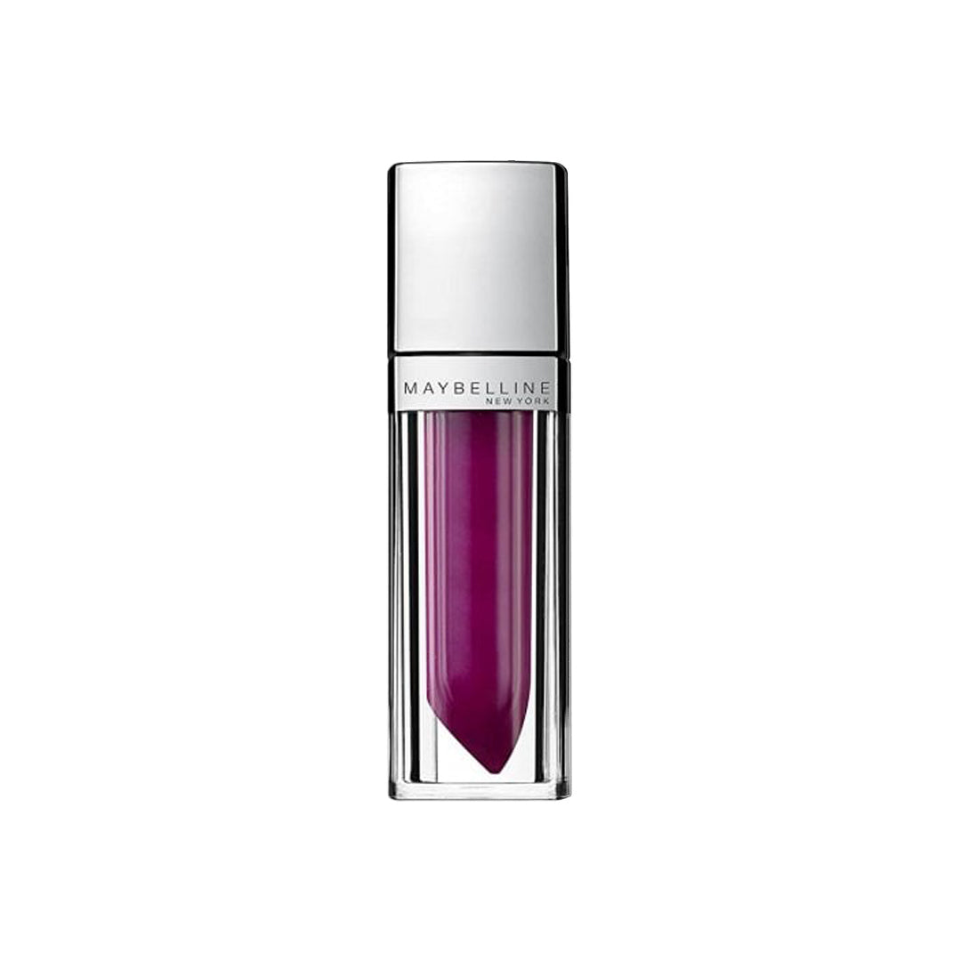 Maybelline Colour Elixir Lipstick