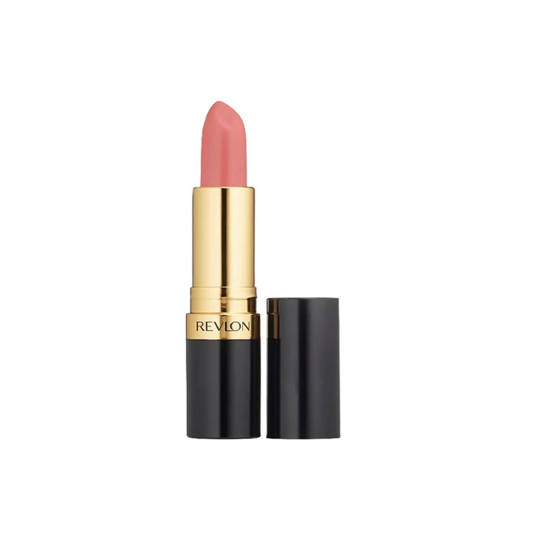 Revlon Super Lustrous Lipstick