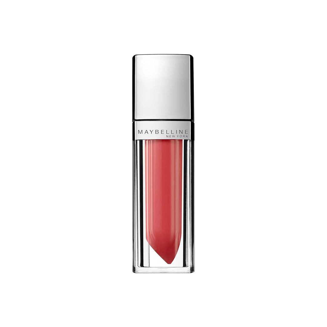 Maybelline Colour Elixir Lipstick