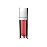 Maybelline Colour Elixir Lipstick