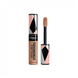 L'Oréal Infallible More Than Concealer