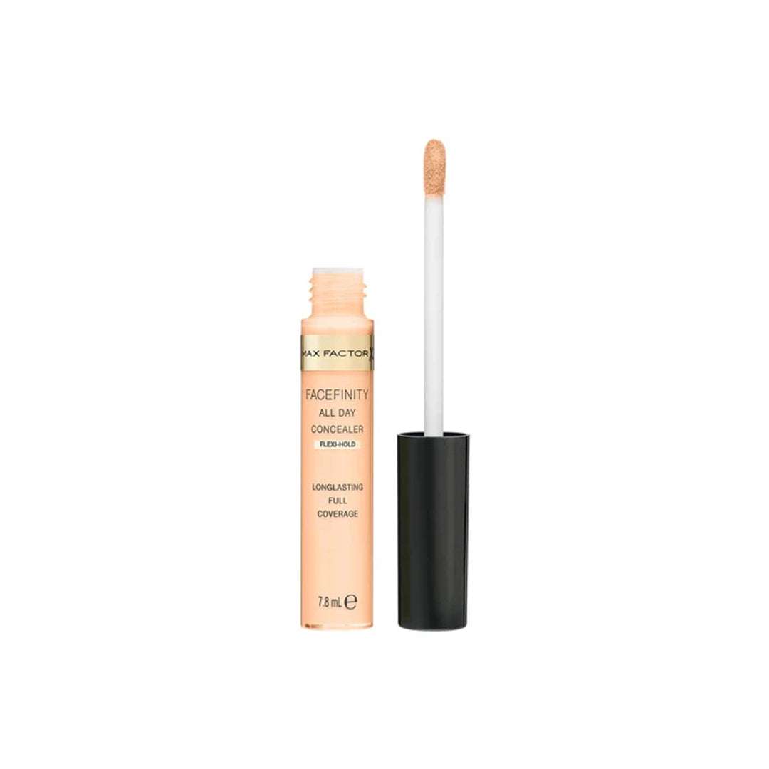 Max Factor Facefinity All Day Flawless Concealer