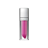 Maybelline Colour Elixir Lipstick