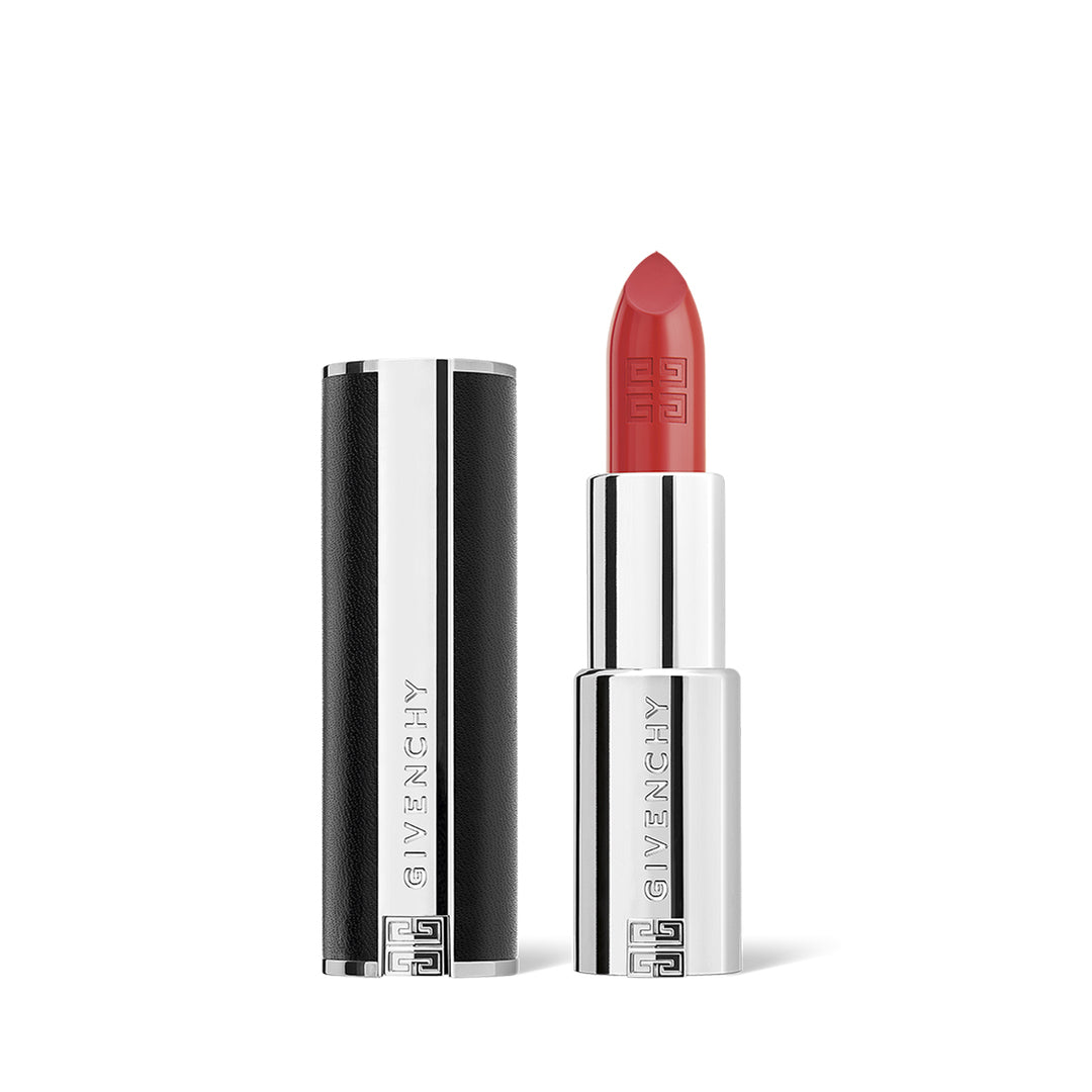 Givenchy Le Rouge Intense Colour Seriously Mat Lip Colour