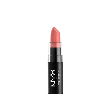 NYX Professional Makeup Matte Lipstick